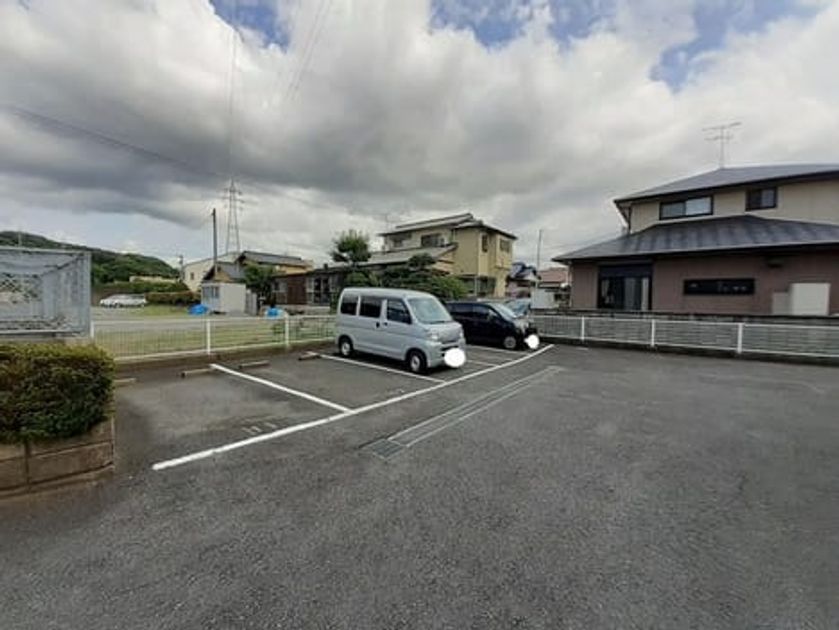 Naikan10 20210714000000 945x630