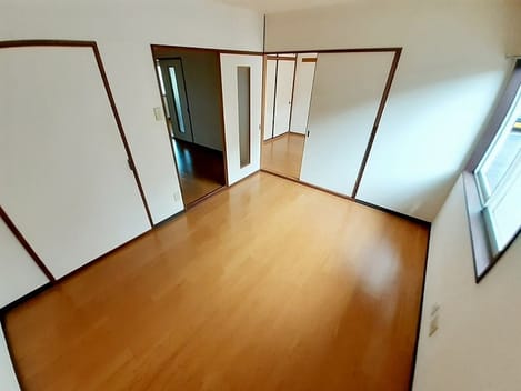 Naikan1 20210714000000