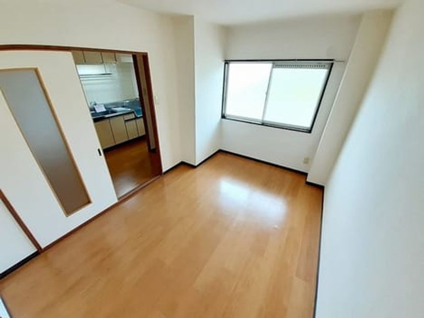 Naikan4 20210714000000 945x630