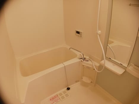 Naikan3 20250214000000
