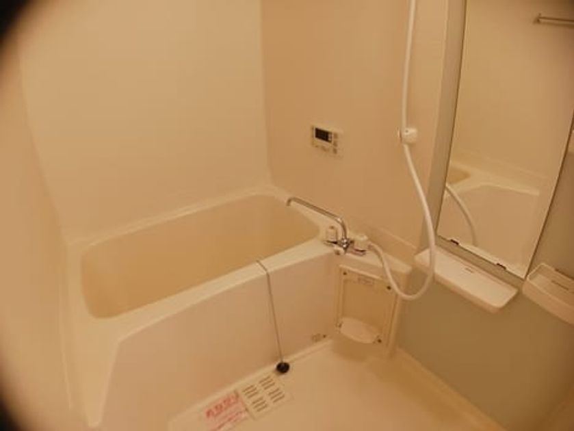 Naikan3 20250214000000 945x630