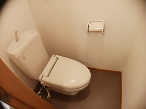 Naikan5 20250214000000