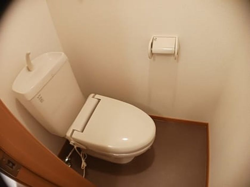 Naikan5 20250214000000 945x630