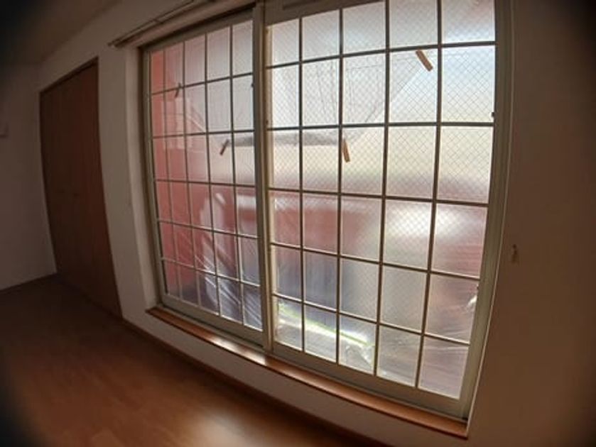 Naikan7 20250214000000 945x630