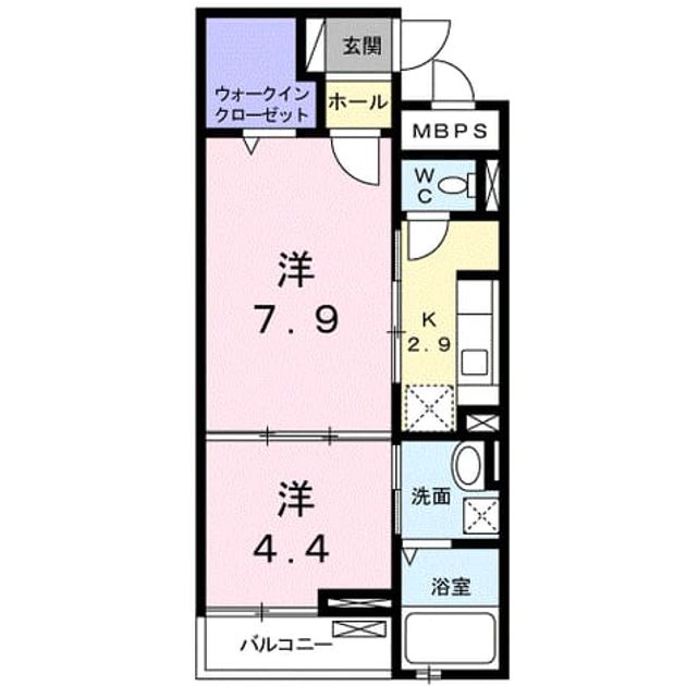 Madori 20221125000000 945x630