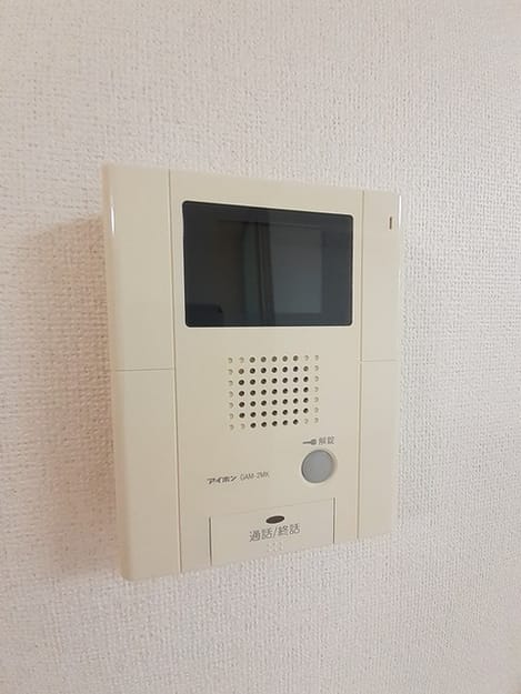 Naikan10 20230123000000