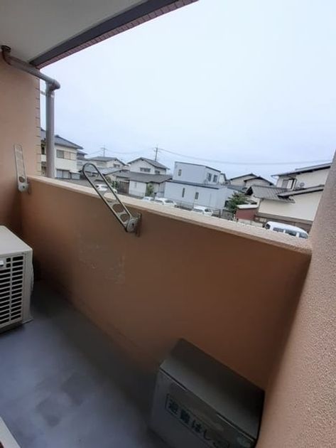 Naikan12 20230123000000 945x630