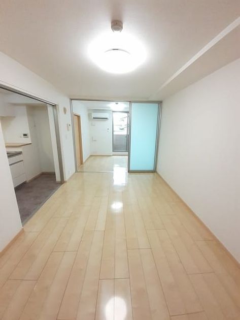 Naikan1 20230123000000 945x630