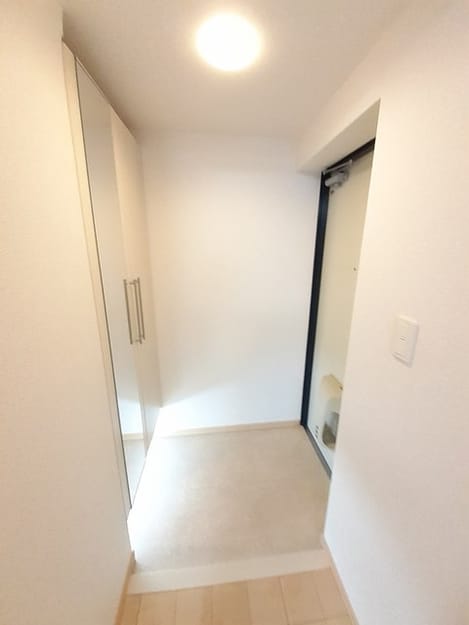 Naikan6 20230123000000