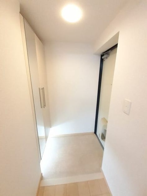 Naikan6 20230123000000 945x630