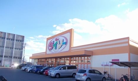 Naikan15 20220809000000