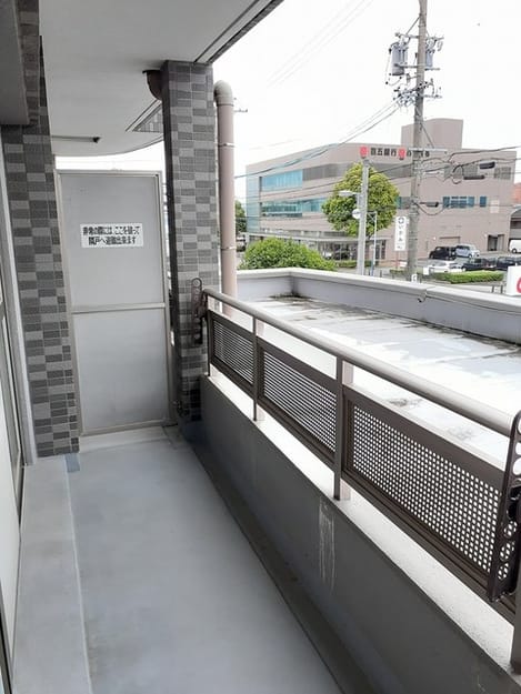 Naikan9 20230601000000