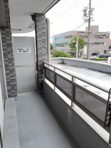 Naikan9 20230601000000 945x630