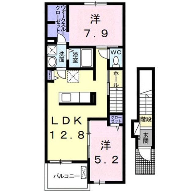 Madori 20240924000000 945x630