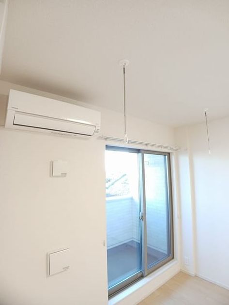 Naikan10 20241121000000 945x630