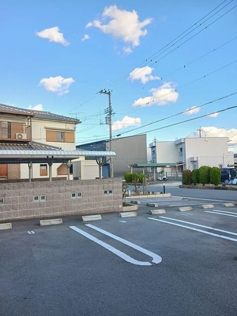 Naikan11 20241121000000 945x630