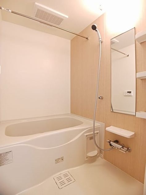 Naikan3 20241121000000 945x630