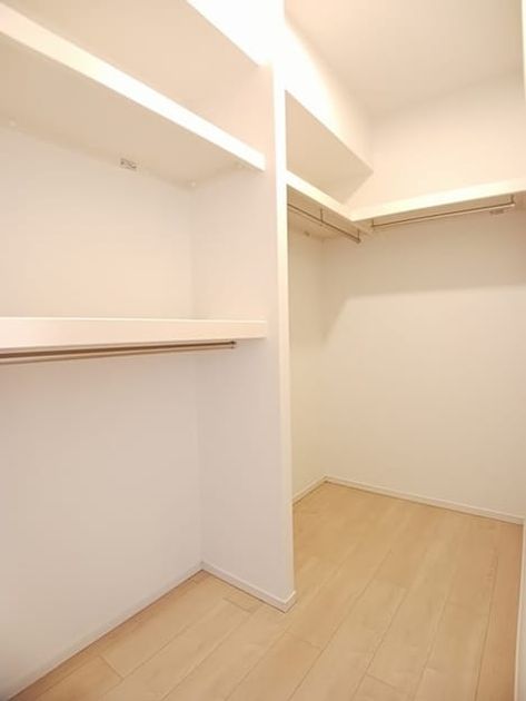 Naikan5 20241121000000 945x630