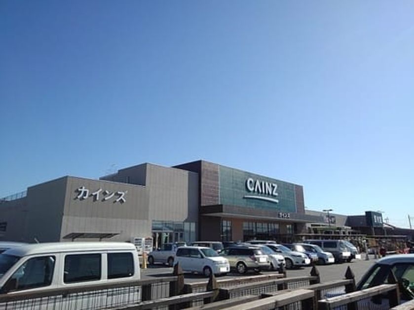 Naikan14 20250110000000 945x630