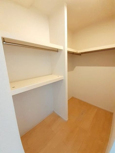Naikan6 20240307000000 945x630