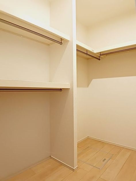 Naikan6 20260916000000 945x630