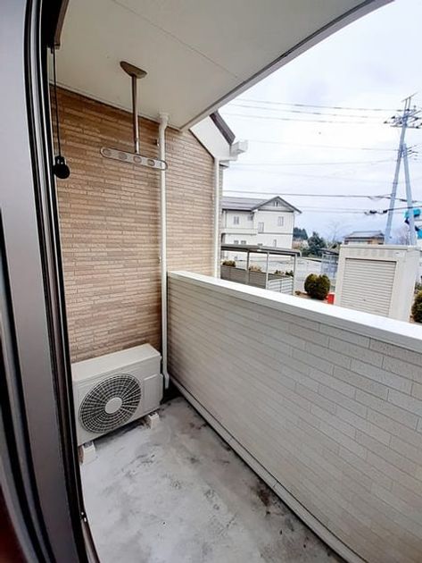 Naikan7 20240307000000 945x630