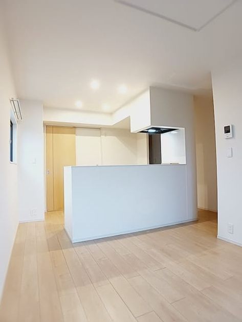 Naikan9 20260916000000 945x630