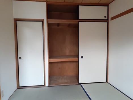 Naikan5 20240222000000