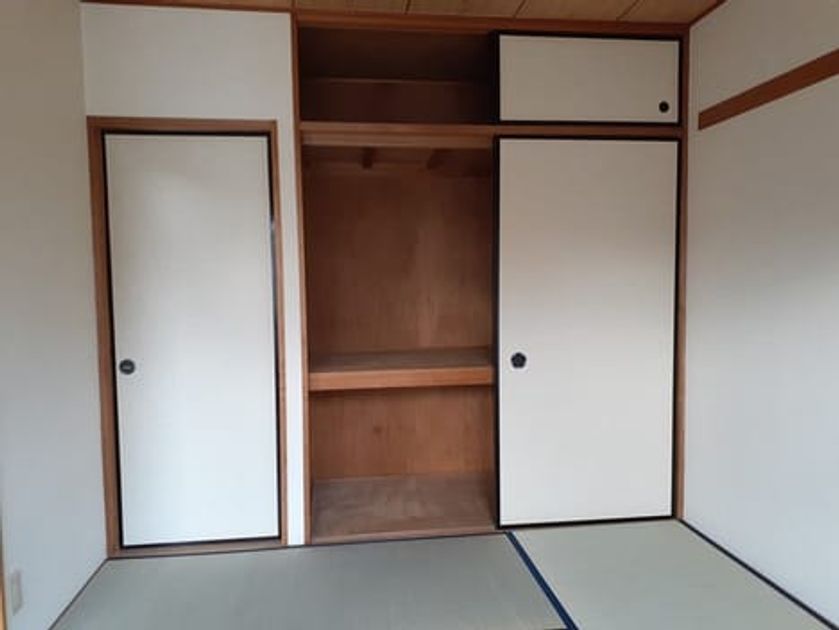 Naikan5 20240222000000 945x630