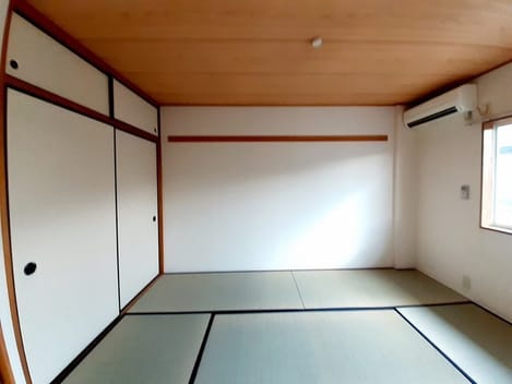 Naikan9 20240222000000