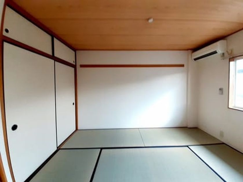 Naikan9 20240222000000 945x630