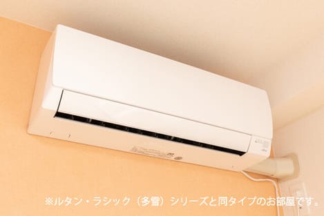 Naikan10 20260518000000