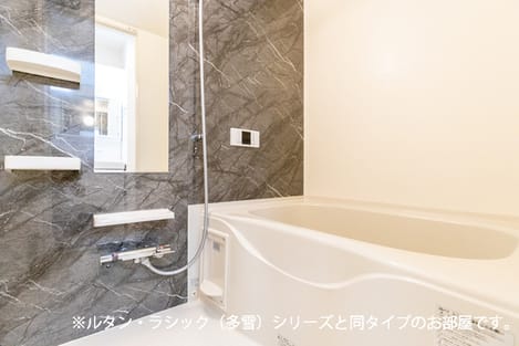 Naikan3 20260518000000