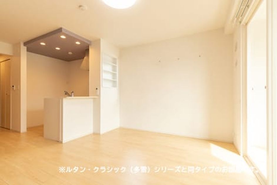 Naikan1 20260515000000 945x630
