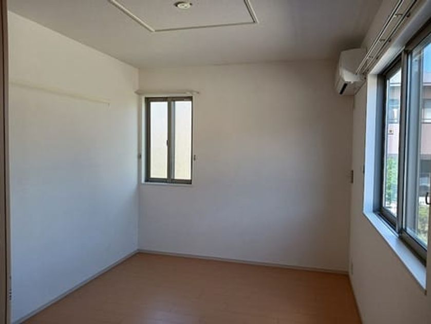 Naikan3 20260930000000 945x630