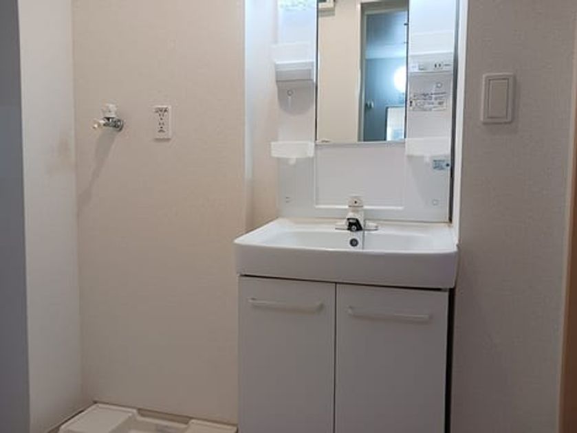 Naikan5 20260930000000 945x630