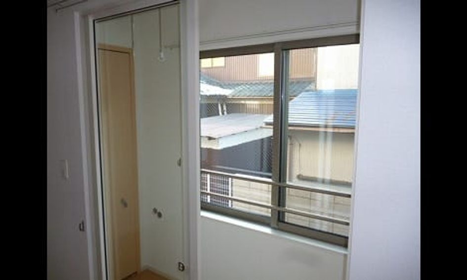 Naikan7 20260821000000 945x630