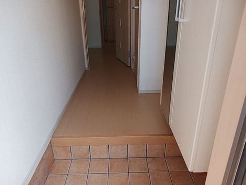 Naikan9 20260930000000 945x630
