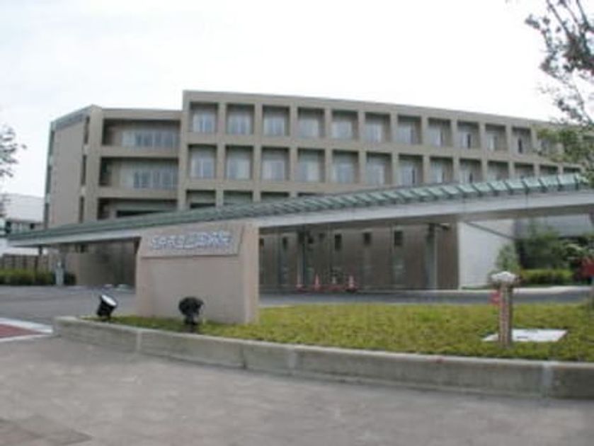 Naikan14 20220310000000 945x630