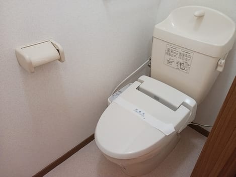 Naikan5 20260916000000