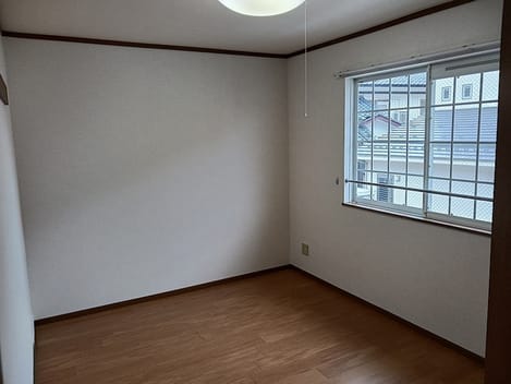 Naikan6 20260916000000
