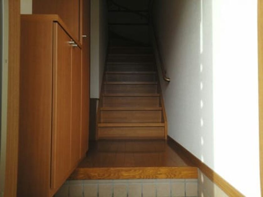 Naikan8 20141219000000 945x630