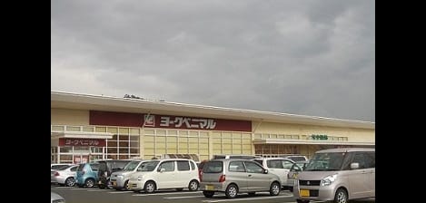 Naikan13 20210630000000