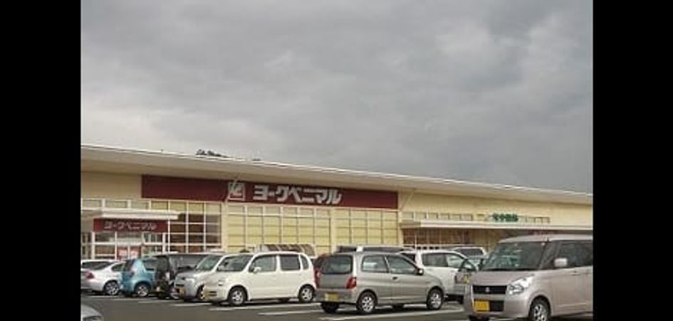 Naikan13 20210630000000 945x630