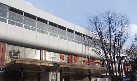 Naikan15 20210630000000