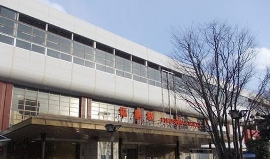 Naikan15 20210630000000 945x630