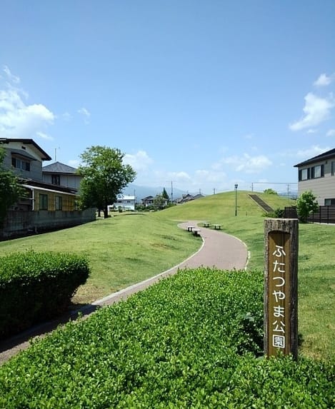 Naikan16 20220416000000