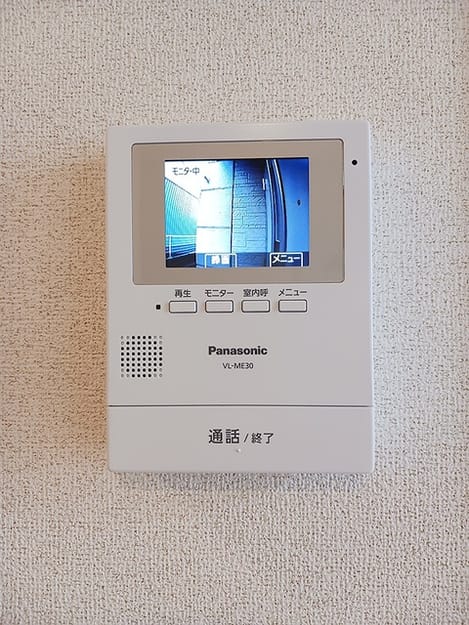 Naikan10 20260903000000