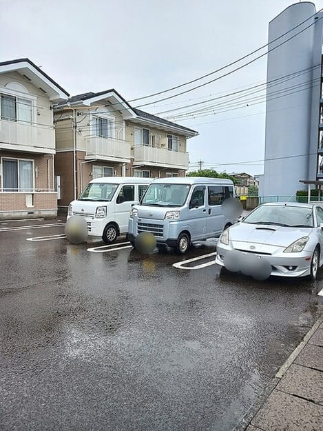 Naikan11 20260903000000
