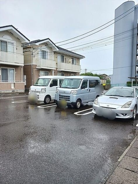 Naikan11 20260903000000 945x630